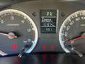 Suzuki Swift Swift V  5p 1.3 ddis GL Style Grigio - thumbnail 10