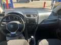 Suzuki Swift Swift V  5p 1.3 ddis GL Style Grigio - thumbnail 7