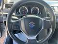 Suzuki Swift Swift V  5p 1.3 ddis GL Style Grigio - thumbnail 11