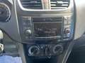 Suzuki Swift Swift V  5p 1.3 ddis GL Style Grigio - thumbnail 9