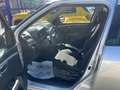 Suzuki Swift Swift V  5p 1.3 ddis GL Style Grigio - thumbnail 12