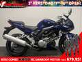 Suzuki SV 1000 S Blau - thumbnail 1