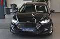 Ford Mondeo 2.0TDCi Turnier Aut Titanium Navi~LED~RFK Noir - thumbnail 1