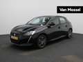 Peugeot 208 1.2 PureTech Active Pack | Navigatie | Apple Carpl Zwart - thumbnail 1
