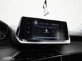 Peugeot 208 1.2 PureTech Active Pack | Navigatie | Apple Carpl Zwart - thumbnail 25