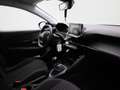 Peugeot 208 1.2 PureTech Active Pack | Navigatie | Apple Carpl Zwart - thumbnail 28