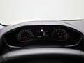 Peugeot 208 1.2 PureTech Active Pack | Navigatie | Apple Carpl Zwart - thumbnail 13