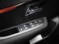 Peugeot 208 1.2 PureTech Active Pack | Navigatie | Apple Carpl Zwart - thumbnail 23