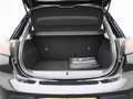 Peugeot 208 1.2 PureTech Active Pack | Navigatie | Apple Carpl Zwart - thumbnail 10