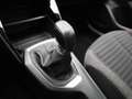 Peugeot 208 1.2 PureTech Active Pack | Navigatie | Apple Carpl Zwart - thumbnail 18