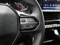 Peugeot 208 1.2 PureTech Active Pack | Navigatie | Apple Carpl Zwart - thumbnail 21