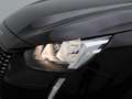 Peugeot 208 1.2 PureTech Active Pack | Navigatie | Apple Carpl Zwart - thumbnail 12