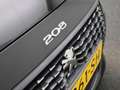 Peugeot 208 1.2 PureTech Active Pack | Navigatie | Apple Carpl Zwart - thumbnail 30