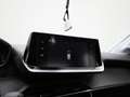 Peugeot 208 1.2 PureTech Active Pack | Navigatie | Apple Carpl Zwart - thumbnail 15