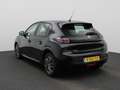 Peugeot 208 1.2 PureTech Active Pack | Navigatie | Apple Carpl Zwart - thumbnail 2