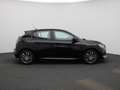 Peugeot 208 1.2 PureTech Active Pack | Navigatie | Apple Carpl Zwart - thumbnail 6