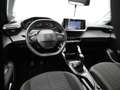 Peugeot 208 1.2 PureTech Active Pack | Navigatie | Apple Carpl Zwart - thumbnail 7