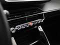 Peugeot 208 1.2 PureTech Active Pack | Navigatie | Apple Carpl Zwart - thumbnail 17