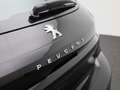 Peugeot 208 1.2 PureTech Active Pack | Navigatie | Apple Carpl Zwart - thumbnail 27
