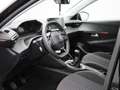 Peugeot 208 1.2 PureTech Active Pack | Navigatie | Apple Carpl Zwart - thumbnail 26