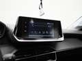 Peugeot 208 1.2 PureTech Active Pack | Navigatie | Apple Carpl Zwart - thumbnail 16