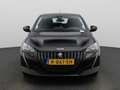 Peugeot 208 1.2 PureTech Active Pack | Navigatie | Apple Carpl Zwart - thumbnail 3