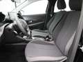 Peugeot 208 1.2 PureTech Active Pack | Navigatie | Apple Carpl Zwart - thumbnail 8