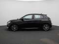Peugeot 208 1.2 PureTech Active Pack | Navigatie | Apple Carpl Zwart - thumbnail 4