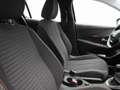 Peugeot 208 1.2 PureTech Active Pack | Navigatie | Apple Carpl Zwart - thumbnail 29