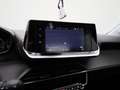 Peugeot 208 1.2 PureTech Active Pack | Navigatie | Apple Carpl Zwart - thumbnail 14