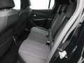 Peugeot 208 1.2 PureTech Active Pack | Navigatie | Apple Carpl Zwart - thumbnail 9