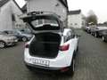 Mazda CX-3 Prime-Line KLIMA 49.TKM PDC 6-GANG Euro6 Weiß - thumbnail 13