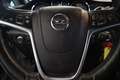 Opel Cascada 1.6 Turbo Cosmo Climate Control Navi Stoelverwarmi Zwart - thumbnail 11