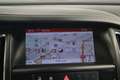 Opel Cascada 1.6 Turbo Cosmo Climate Control Navi Stoelverwarmi Zwart - thumbnail 17