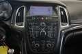 Opel Cascada 1.6 Turbo Cosmo Climate Control Navi Stoelverwarmi Zwart - thumbnail 13