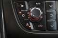 Opel Cascada 1.6 Turbo Cosmo Climate Control Navi Stoelverwarmi Zwart - thumbnail 15