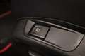 Opel Cascada 1.6 Turbo Cosmo Climate Control Navi Stoelverwarmi Zwart - thumbnail 10