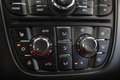 Opel Cascada 1.6 Turbo Cosmo Climate Control Navi Stoelverwarmi Zwart - thumbnail 14
