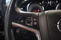 Opel Cascada 1.6 Turbo Cosmo Climate Control Navi Stoelverwarmi Zwart - thumbnail 12