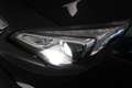Opel Cascada 1.6 Turbo Cosmo Climate Control Navi Stoelverwarmi Zwart - thumbnail 5