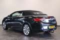 Opel Cascada 1.6 Turbo Cosmo Climate Control Navi Stoelverwarmi Zwart - thumbnail 3
