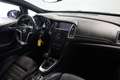 Opel Cascada 1.6 Turbo Cosmo Climate Control Navi Stoelverwarmi Zwart - thumbnail 18