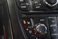 Opel Cascada 1.6 Turbo Cosmo Climate Control Navi Stoelverwarmi Zwart - thumbnail 16