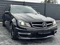 Mercedes-Benz C 63 AMG T*COMAND*CAM*MEMORY*LEDER*SHD*BI-XENON* Schwarz - thumbnail 3