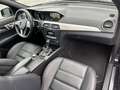Mercedes-Benz C 63 AMG T*COMAND*CAM*MEMORY*LEDER*SHD*BI-XENON* Schwarz - thumbnail 14