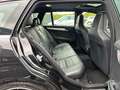 Mercedes-Benz C 63 AMG T*COMAND*CAM*MEMORY*LEDER*SHD*BI-XENON* Schwarz - thumbnail 12