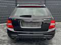 Mercedes-Benz C 63 AMG T*COMAND*CAM*MEMORY*LEDER*SHD*BI-XENON* Schwarz - thumbnail 6