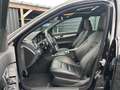 Mercedes-Benz C 63 AMG T*COMAND*CAM*MEMORY*LEDER*SHD*BI-XENON* Schwarz - thumbnail 9