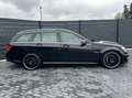 Mercedes-Benz C 63 AMG T*COMAND*CAM*MEMORY*LEDER*SHD*BI-XENON* Schwarz - thumbnail 4