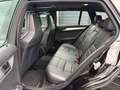 Mercedes-Benz C 63 AMG T*COMAND*CAM*MEMORY*LEDER*SHD*BI-XENON* Schwarz - thumbnail 11